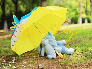 C7764B62-722C-4958-AB6B-ABF583682A4D/L0/001
