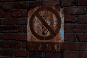 0C2CDCB1-D53B-44DA-B7DD-4C76AAF037B7/L0/001