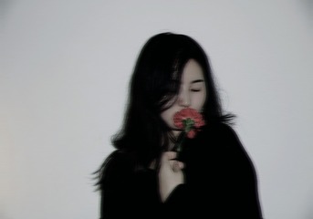 0C58F68C-54CA-418A-90DC-B7E3A524F163/L0/001