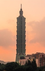 1074773