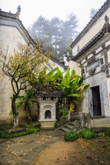 篁岭风光20