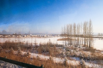 雪原3