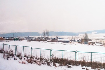991284