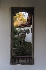 蠡园秋色3