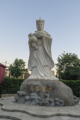 津门风光8