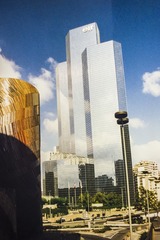巴黎街景5
