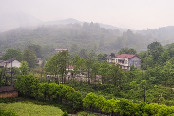 烟雨潇湘3