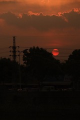 A332276D-E104-42CA-82B7-3B367808089E/L0/001