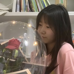 3021934F-DD09-458C-85DD-543B8AF86C77/L0/001