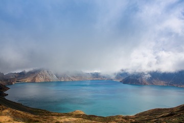IMG_2340-1