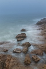 IMG_2624.jpg