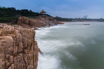 IMG_2672.jpg