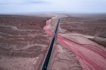 DJI_0431