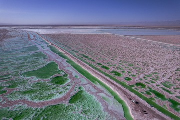 DJI_0179