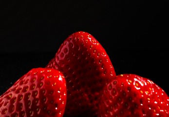 A912314D-7F67-47DE-ADFF-307104E25D11/L0/001