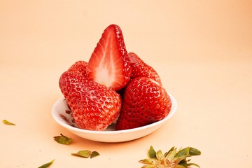 C996D55C-1761-4848-9E62-67693DB09113/L0/001