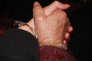 IMG_0205.JPG