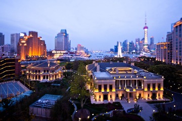 _MG_8525.jpg