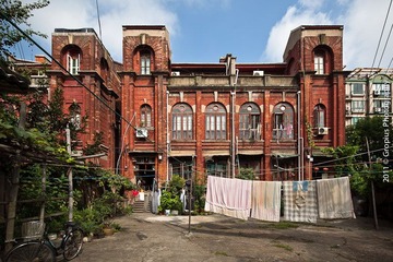 _MG_9945.jpg