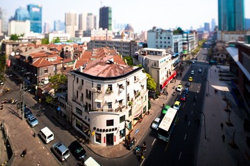 _MG_0279.jpg