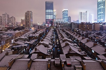 _MG_1011.jpg