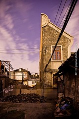 _MG_9896.jpg