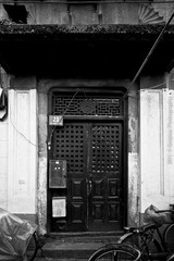 _MG_5231.jpg
