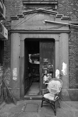 _MG_9764.jpg