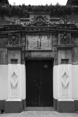 _MG_1741.jpg