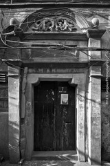 _MG_6997.jpg