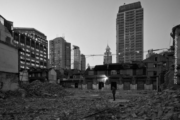 _MG_2025.jpg