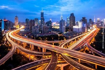 _MG_7801.jpg