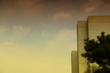 1699854