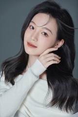MOONi2022_233853