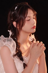 MOONi2022_195826拷贝