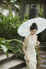 IMG_5143 拷贝