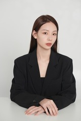 MOONi2022_144015