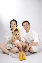 DSC00594