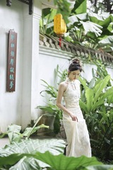 IMG_5184 拷贝