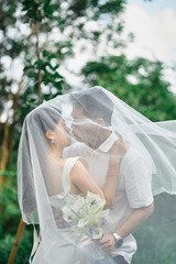 IMG_2907