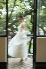 DSC09756