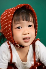IMG_0312