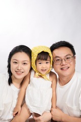 IMG_0310 拷贝
