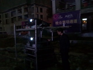 20111210147.jpg