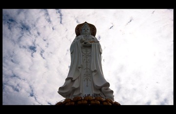 DSC_1412副本.jpg