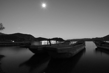 DSC_2494.JPG