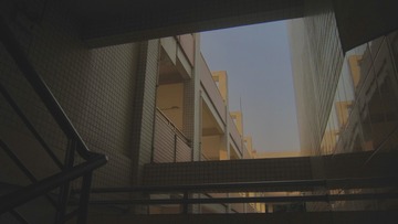 D253F407-F31E-4C90-91B4-0A7F57CB7F7D/L0/001