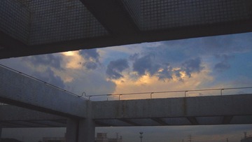 525C3787-0B77-431C-8E04-4B6857256424/L0/001