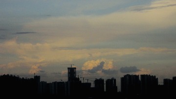 2F065BC1-452F-4D8F-81FB-D64831D33EAA/L0/001