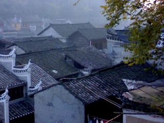 边城.JPG